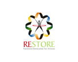 /public/logoimage/1360524509RESTORE 2.png